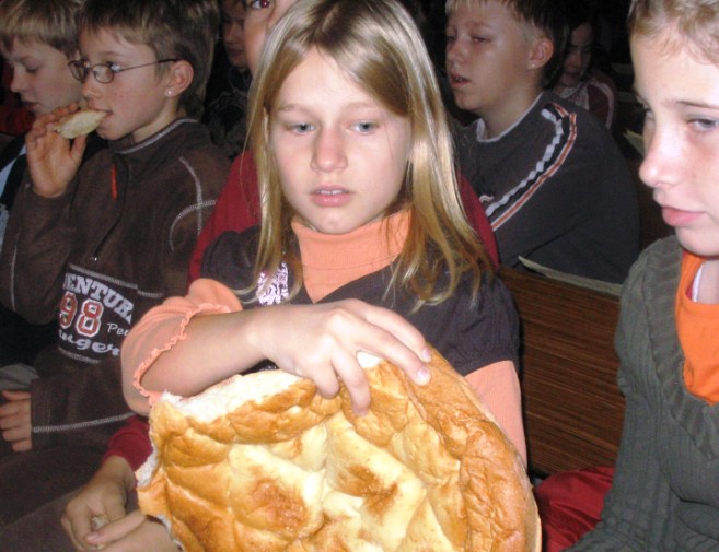 Brot.jpg