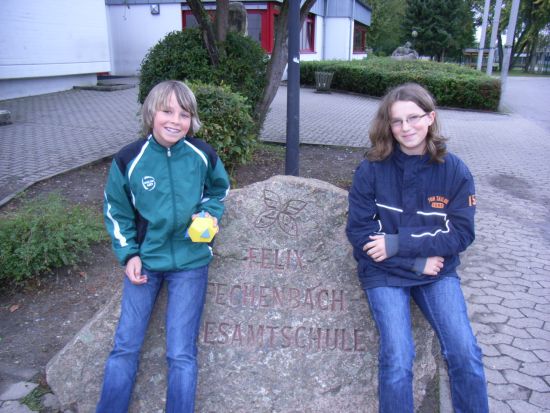 Lasse und Christina.jpg