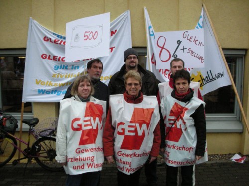 Streik 2006-02-05 klein.jpg