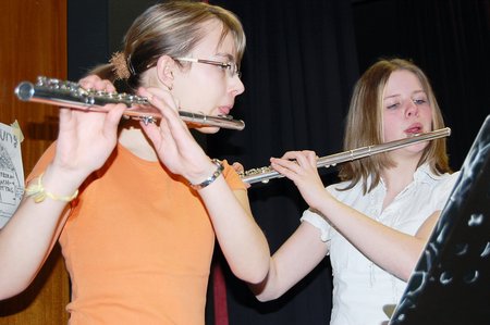 we_konzert_gesamtschule_zwei.jpg