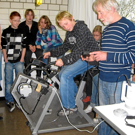 Energieausstellung4.jpg