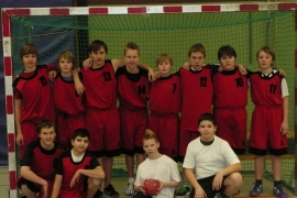 Januar2010-Fussball 004.jpg