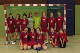 Januar2010-Fussball 008.jpg