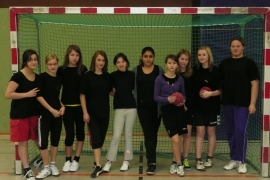 Januar2010-Fussball 019.jpg