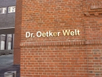 Oetkerwelt.jpg