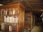 Foto Bibliothek.jpg