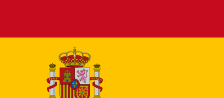 Spanisch wird neue Fremdsprache in der FFG-Oberstufe