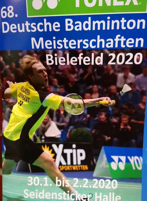 Dieses Bild hat ein leeres Alt-Attribut. Der Dateiname ist 2020_Badminton.jpg