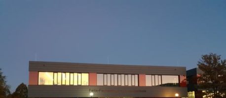 Wir wünschen ein schöne, besinnliche und ruhige Weihnachtszeit