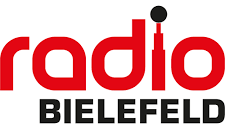 Radio Bielefeld berichtet über den FFG-Schulstart in Jg.13