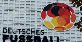 Wandertag 8.1 – Fußballmuseum Dortmund