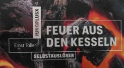 Unterrichtsgang Klasse 8.1 ins Theater