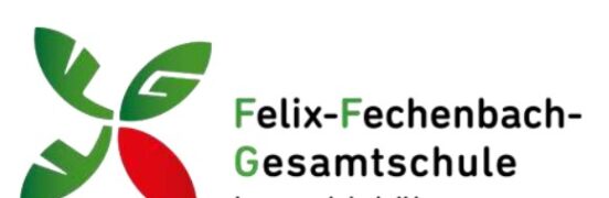 Die AG-Wahlen stehen an