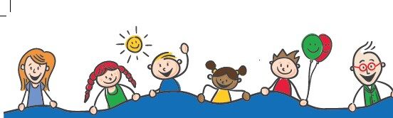 GenerationenKONZERT zum Weltkindertag