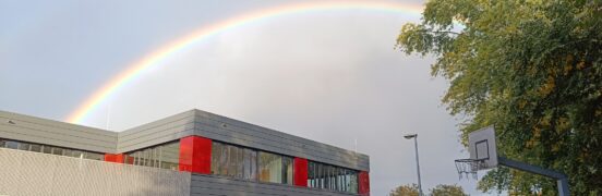 „Tag der offenen Tür“ am 22.11.2025