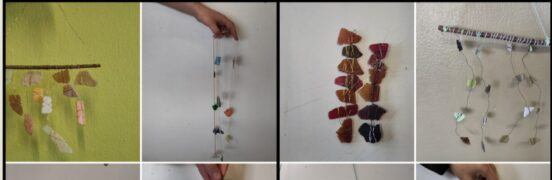 Glühendes Glas und heiße Kunst Ein unvergesslicher Ausflug