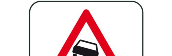 Schulbetrieb am Montag, 12.01.2026