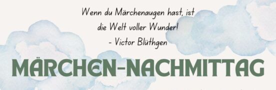 Aktuelles im Selbstlernzentrum