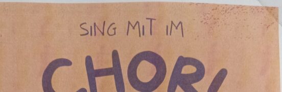 Neues tolles Angebot in den Mittagspausen