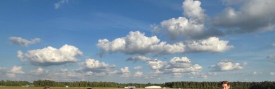Feste, Freude und Felix-Fechenbach: Erfolgreicher Abschlussjahrgang 2026