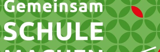 Zeugnisse, Sommerferien – Schuljubiläum