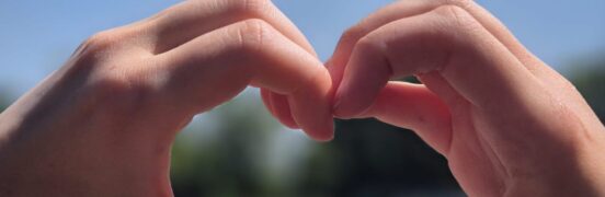 Abschied von vier geschätzten Kolleginnen und Kollegen