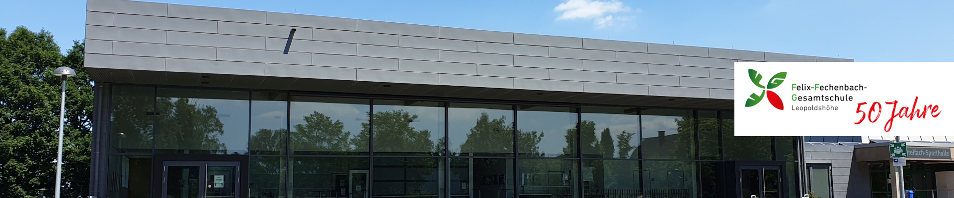 FFG-Franzosen zu Gast in Frankreich