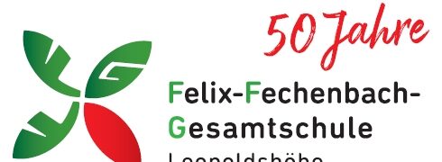 Hinweis: Online-Familienvortrag „Smartphone, Tablet und Co. sicherer nutzen! Infos und Tipps“ am 15.10.2026